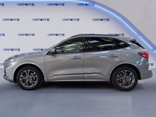 FORD Kuga 2.5 full hybrid st-line x 2wd 190cv cvt 1