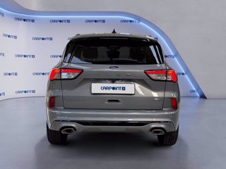 FORD Kuga 2.5 full hybrid st-line x 2wd 190cv cvt 3