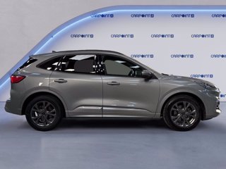 FORD Kuga 2.5 full hybrid st-line x 2wd 190cv cvt 5