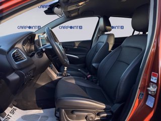 SUZUKI S-cross 1.4h top+ 2wd 129cv 9