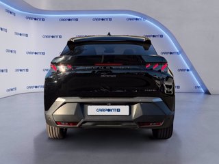 PEUGEOT 3008 1.2 hybrid allure 145cv e-dcs6 4