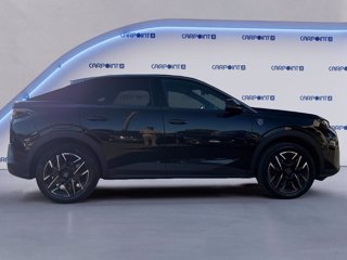 PEUGEOT 3008 1.2 hybrid allure 145cv e-dcs6 6