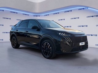 PEUGEOT 3008 1.2 hybrid allure 145cv e-dcs6 7