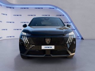 PEUGEOT 3008 1.2 hybrid allure 145cv e-dcs6 8