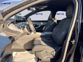 PEUGEOT 3008 1.2 hybrid allure 145cv e-dcs6 9