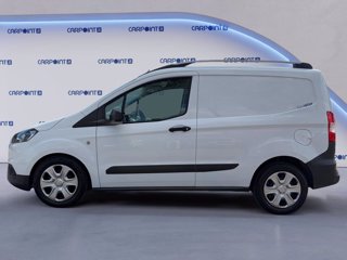 FORD Transit courier 1.5 tdci 75cv s&s trend my20 2
