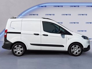 FORD Transit courier 1.5 tdci 75cv s&s trend my20 6