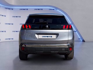 PEUGEOT 3008 1.5 bluehdi active pack s&s 130cv eat8 3