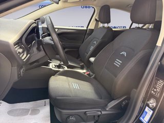 FORD Focus active 1.0t ecoboost h 125cv 8