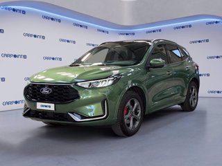 FORD Kuga 2.5 phev st-line 2wd 243cv auto