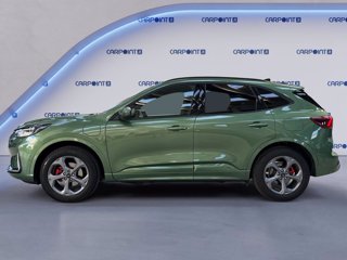 FORD Kuga 2.5 phev st-line 2wd 243cv auto 2
