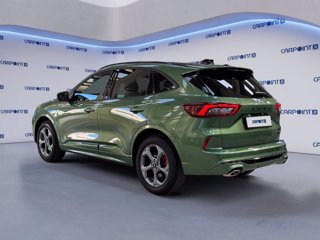 FORD Kuga 2.5 phev st-line 2wd 243cv auto 3