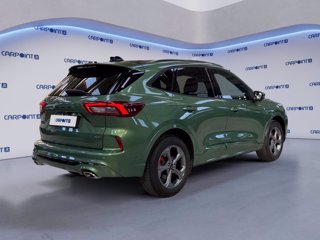 FORD Kuga 2.5 phev st-line 2wd 243cv auto 5