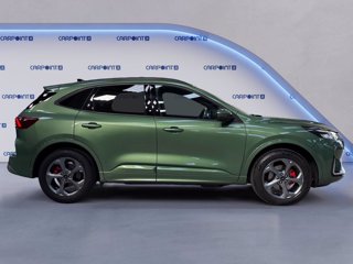 FORD Kuga 2.5 phev st-line 2wd 243cv auto 6