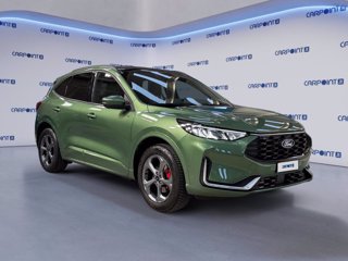 FORD Kuga 2.5 phev st-line 2wd 243cv auto 7