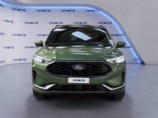 FORD Kuga 2.5 phev st-line 2wd 243cv auto 8
