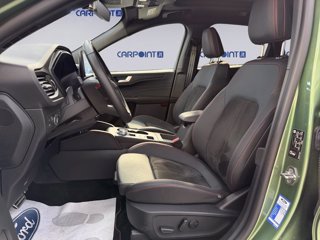 FORD Kuga 2.5 phev st-line 2wd 243cv auto 9