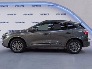 FORD Kuga 2.5 phev st-line x 2wd 225cv cvt 2
