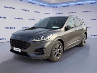 FORD Kuga 1.5 ecoboost st-line 2wd 150cv