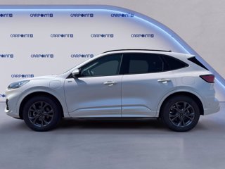 FORD Kuga 2.5 phev st-line x 2wd 225cv cvt 1