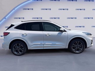 FORD Kuga 2.5 phev st-line x 2wd 225cv cvt 5