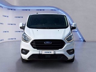 FORD Transit custom 280 2.0 tdci 130cv trend l1h1 e6.2 7