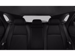 MAZDA Cx-5 2.5 mhev homura pelle nera 2wd 141cv auto 6