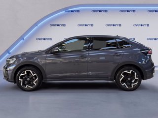 VOLKSWAGEN Taigo 1.0 tsi r-line 115cv 3
