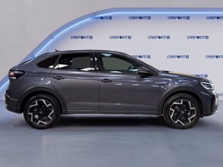 VOLKSWAGEN Taigo 1.0 tsi r-line 115cv 6