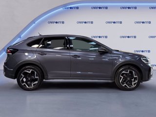 VOLKSWAGEN Taigo 1.0 tsi r-line 115cv 7