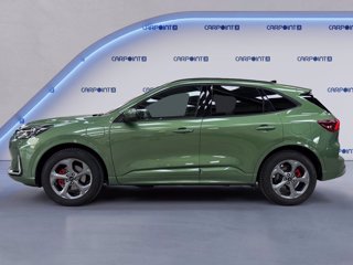 FORD Kuga 2.5 phev st-line x 2wd 243cv auto 1