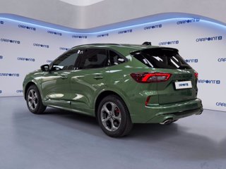 FORD Kuga 2.5 phev st-line x 2wd 243cv auto 2