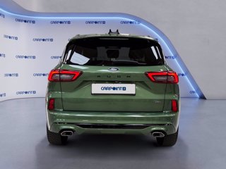 FORD Kuga 2.5 phev st-line x 2wd 243cv auto 3