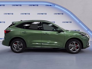 FORD Kuga 2.5 phev st-line x 2wd 243cv auto 5