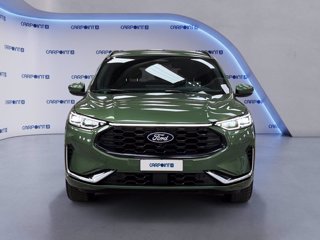 FORD Kuga 2.5 phev st-line x 2wd 243cv auto 7