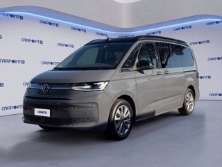 VOLKSWAGEN California 2.0 TDI 150 DSG Ocean 0