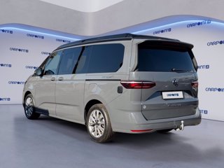 VOLKSWAGEN California 2.0 TDI 150 DSG Ocean 3