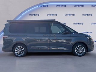 VOLKSWAGEN California 2.0 TDI 150 DSG Ocean 6