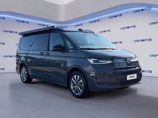 VOLKSWAGEN California 2.0 TDI 150 DSG Ocean 7