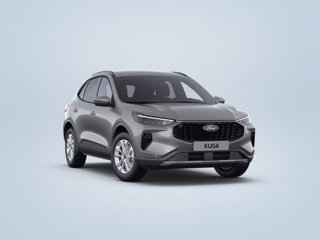 FORD Kuga 1.5 ecoboost active x 2wd 186cv auto 0