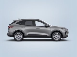FORD Kuga 1.5 ecoboost active x 2wd 186cv auto 1