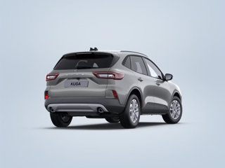 FORD Kuga 1.5 ecoboost active x 2wd 186cv auto 2