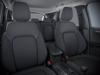 FORD Kuga 1.5 ecoboost active x 2wd 186cv auto 4