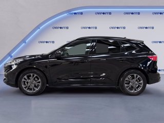 FORD Kuga 2.5 full hybrid st-line x 2wd 190cv cvt 1