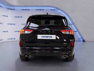 FORD Kuga 2.5 full hybrid st-line x 2wd 190cv cvt 3