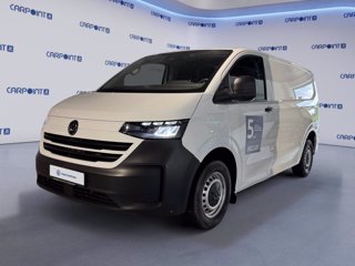 VOLKSWAGEN T7 transporter 28 2.0 tdi 150cv l1 0