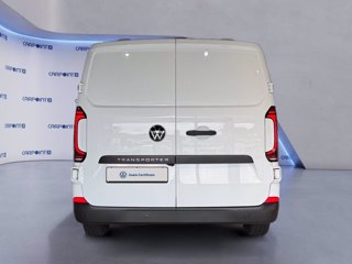 VOLKSWAGEN T7 transporter 28 2.0 tdi 150cv l1 4