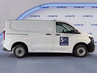 VOLKSWAGEN T7 transporter 28 2.0 tdi 150cv l1 6