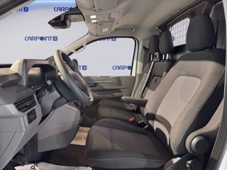 VOLKSWAGEN T7 transporter 28 2.0 tdi 150cv l1 9