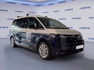 VOLKSWAGEN Multivan 2.0 tdi style 150cv dsg 7p.ti 7
